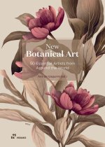 New Botanical Illustration