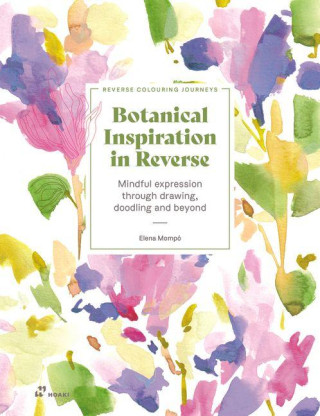 Reverse Colouring