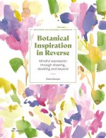 Reverse Colouring