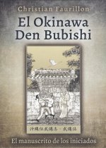 El Okinawa Den Bubishi