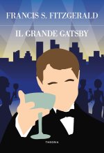 grande Gatsby