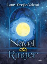 Navel Ringer