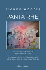 Panta Rhei. Ediz. italiana e inglese
