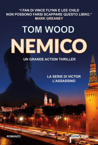 Nemico