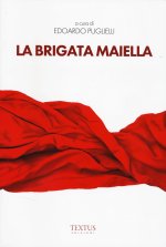 brigata Maiella