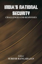 India's National Security