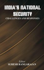 India's National Security