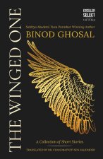 The Winged One