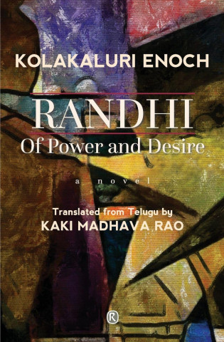 Randhi