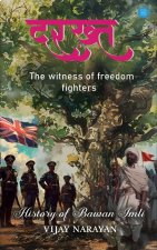 Darakht the witness of freedom fighters History of Bawan imli