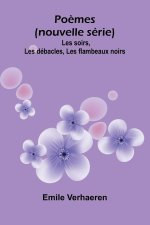 Po mes (nouvelle s rie)