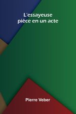 L'essayeuse