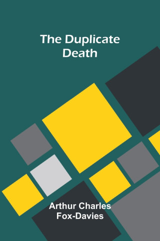 The duplicate death