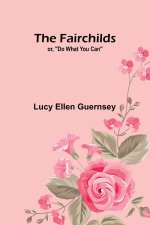 The Fairchilds