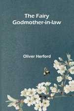 The Fairy Godmother-in-law