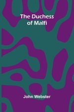 The Duchess of Malfi