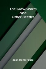 The Glow-Worm and Other Beetles