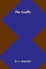 The Gadfly