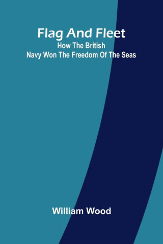 Flag and Fleet