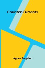 Counter-Currents