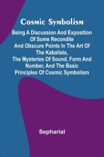 Cosmic Symbolism