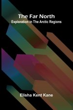The Far North