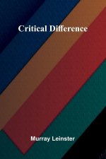Critical Difference