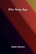 Fifty Years Ago