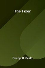 The fixer