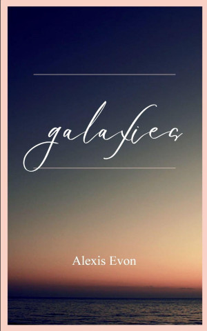 galaxies