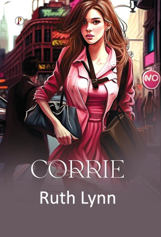 Corrie