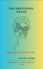 The Emotional Detox