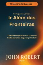 Ir Além das Fronteiras
