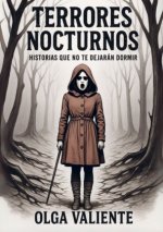 Terrores Nocturnos
