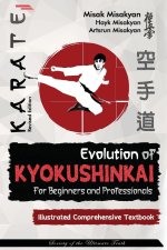 Karate