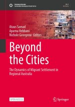 Beyond the Cities