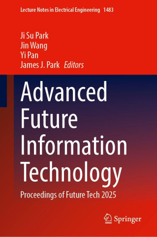 Advanced Future Information Technology