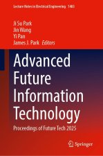 Advanced Future Information Technology