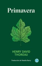 Primavera