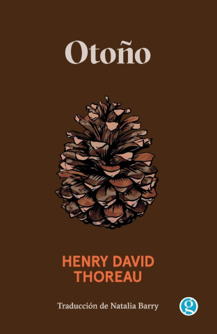 Otoño