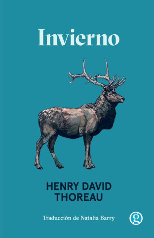 Invierno