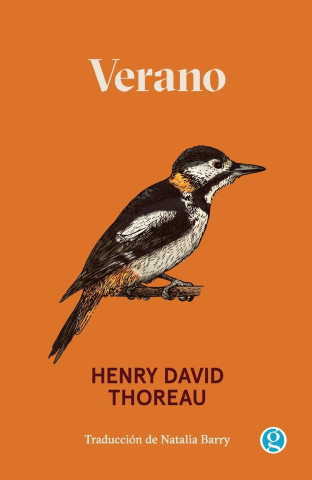 Verano