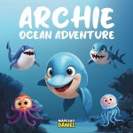 Archie Ocean Adventure