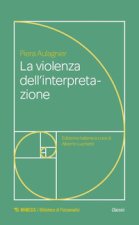 violenza dell'interpretazione