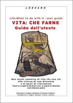 Vita