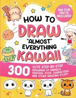 How to Draw 