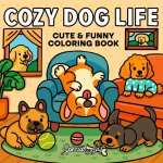Cozy Dog Life