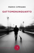 Gattomenunquarto