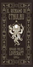 richiamo di Cthulhu