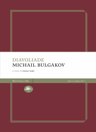 Diavoliade